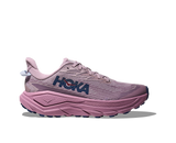 Hoka Womens Trainer Challenger 8 GTX Fragrant Lilac/Berry Mauve