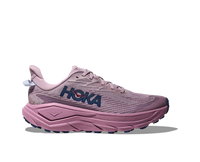 Hoka Womens Trainer Challenger 8 GTX Fragrant Lilac/Berry Mauve