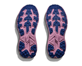 Hoka Womens Trainer Challenger 8 GTX Fragrant Lilac/Berry Mauve