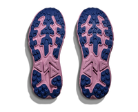 Hoka Womens Trainer Challenger 8 GTX Fragrant Lilac/Berry Mauve