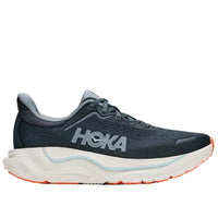 Hoka Womens Trainer Arahi 9 Varsity Navy/Faded Navy