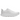 Hoka Womens Trainer Clifton 11 White/White