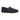 Padders Mens Slipper Albert Navy