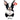TY Beanie Bellies Tink the Dog Soft Toy
