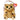 TY Beanie Bellies Bumper the Hedgehog Soft Toy
