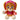 TY Beanie Babies Paw Patrol Skye Soft Toy