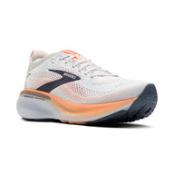 Brooks women's mushroom mesh trainer