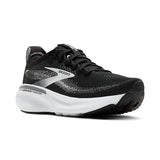 Brooks Womens Trainer Adrenaline GTS 25 Black/Grey/White