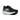 Brooks Womens Trainer Adrenaline GTS 25 Black/Grey/White