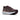 Brooks Womens Trainer Adrenaline GTS 25 Raisin/Woodrose/White