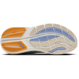 Brooks Womens Trainer Ghost Max 3 Coconut/Blue Heron/Orange