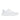 Skechers Womens Trainer 125643 White