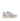Victoria Womens Trainer 1258278 Melocoton