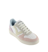 Victoria Womens Trainer 1258278 Melocoton