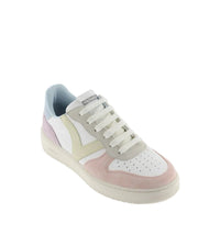 Victoria Womens Trainer 1258278 Melocoton