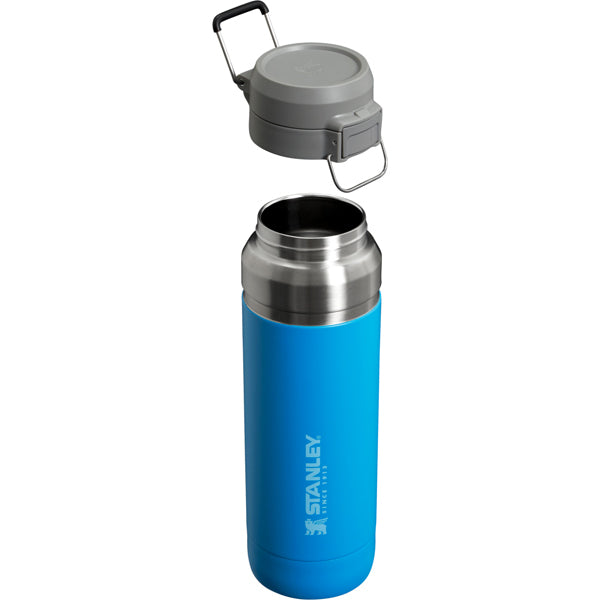 Stanley women's accessory