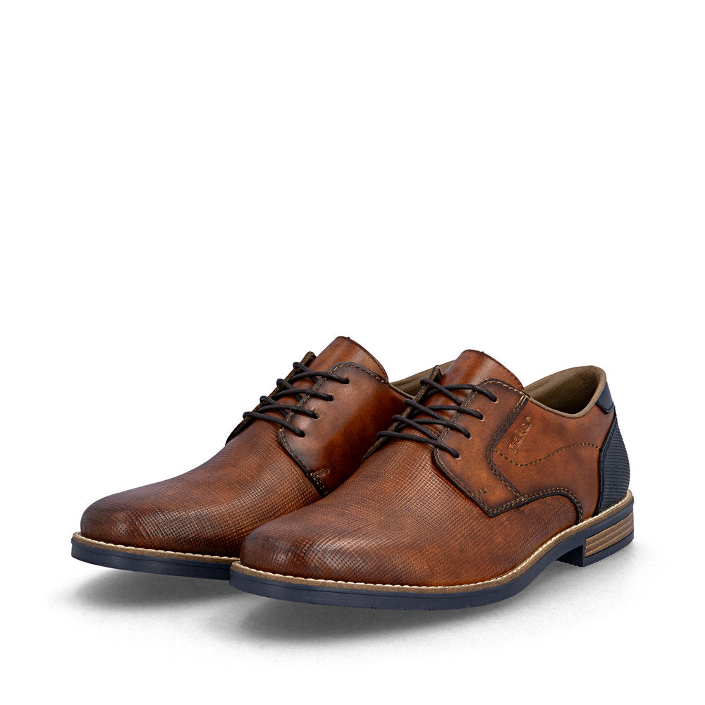 RKR 13504-24 GAUCHO/LAKE