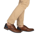 RKR 13504-24 GAUCHO/LAKE