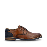 RKR 13504-24 GAUCHO/LAKE