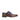 Rieker men's multicoloured shoe