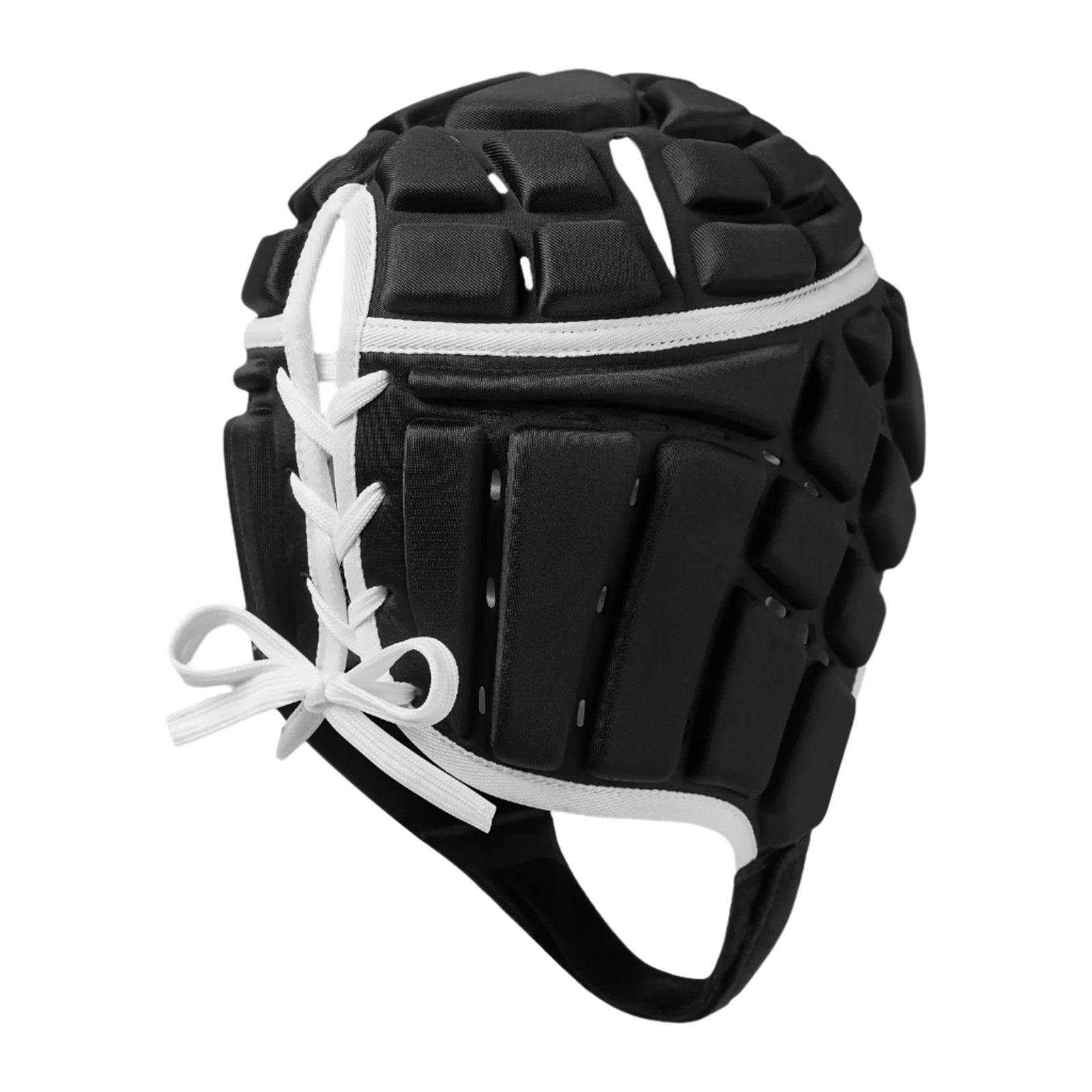 Canterbury unisex black accessory