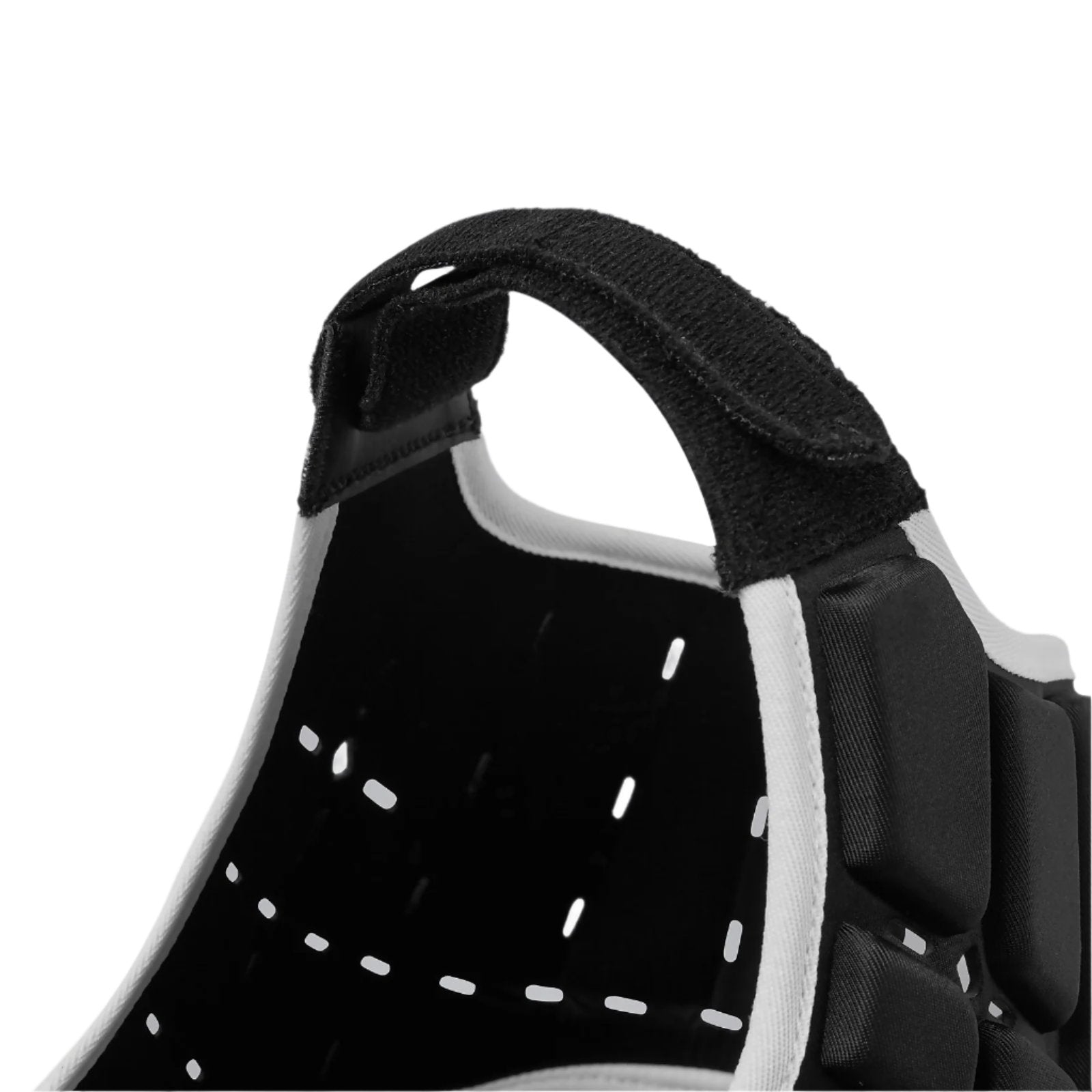 Canterbury unisex black accessory
