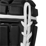 Canterbury unisex black accessory