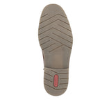 Rieker Mens Shoe 13902 Brown