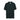 Farah Mens T-Shirt Hudson SS Pine