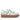 XTI Womens Trainer 143644 Aqua