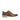Rieker Mens Shoe 14412-24 Brown