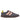 XTI Womens Trainer 144170 Grey