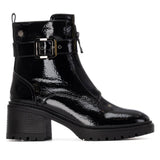 XTI Womens Boot 144276 Black