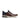 Rieker Mens Shoe 14454-26 Brown