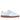 XTI Womens Trainer 145052 Jeans