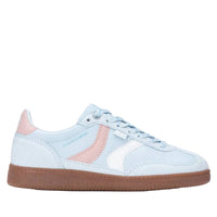 XTI Womens Trainer 145052 Jeans