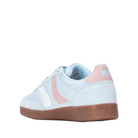 XTI Womens Trainer 145052 Jeans