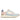 XTI Womens Trainer 145202 Light Blue