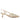 XTI Womens Shoe 145301 Oro
