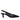 XTI Womens Shoe 145432 Black