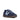 XTI Womens Trainer 146125 Navy
