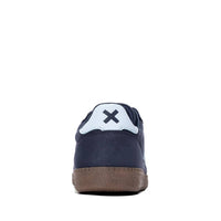 XTI Womens Trainer 146125 Navy