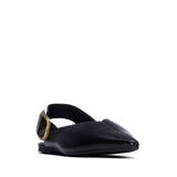 XTI Womens Shoe 146399 Black