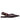 XTI Womens Shoe 146399 Burgundy