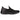 Skechers Womens Trainer Ultra Flex 3.0 Smooth Step Black