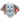 TY Beanie Babies Dumbo