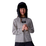 Mayoral Girls T-Shirt 7027 Macchiato/Black - 15-7027-10