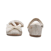 Mayoral Girls Shoe 46.552 Pearl