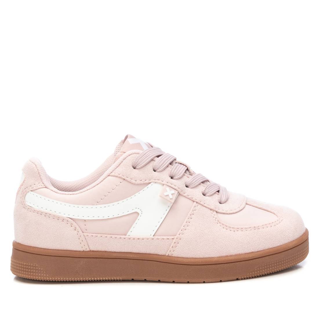 XTI Girls Trainer 151149 Nude