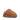 XTI Girls Slipper 154020 Camel